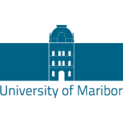 University of Maribor