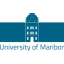马里博尔大学 logo