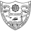 卡纳塔克邦国家技术研究所 logo