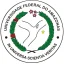 Universidade Federal do Amazonas logo