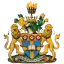 新英格兰大学 logo