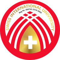 Swiss International University