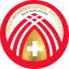 Swiss International University logo