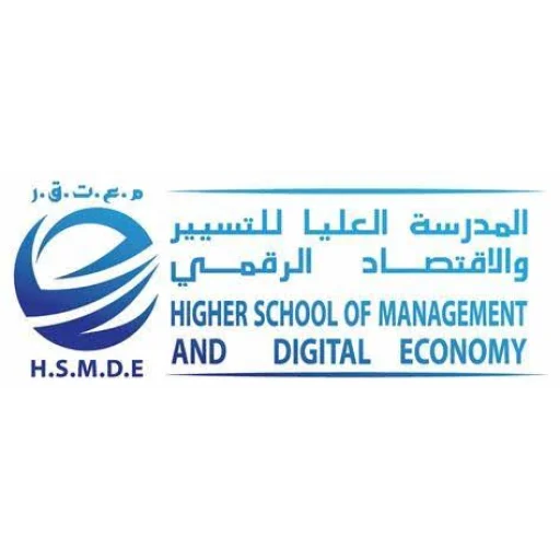 The Higher School of Management and Digital Economy