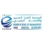 The Higher School of Management and Digital Economy logo
