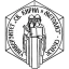 圣基里尔·麦托迪大学 logo