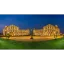 Dayananda Sagar University logo