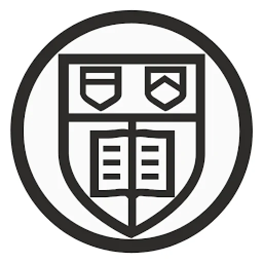 Cornell Tech logo