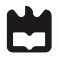 University of Aveiro logo