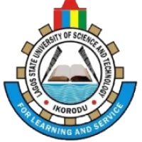 Lagos State University of Science and Technology