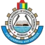 Lagos State University of Science and Technology logo