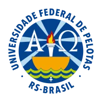 佩洛塔斯联邦大学 logo