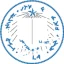 加州大学洛杉矶分校 logo