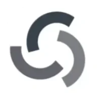 Hochschule Fresenius logo