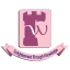 Shaheed Benazir Bhutto Women University Peshawar logo