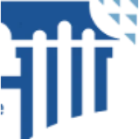 University of Carthage