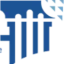 迦太基大学 logo