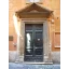 Conservatorio di Musica Santa Cecilia logo