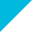 Institut Mines-Télécom Business School logo