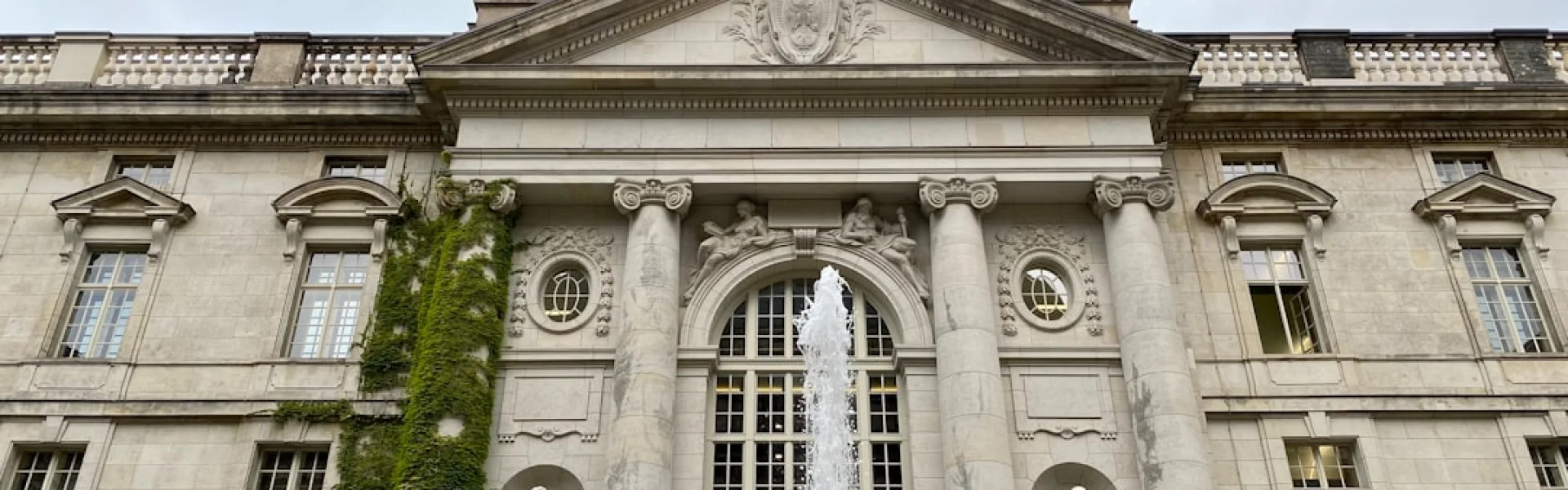 The Royal Institute of Philosophy
