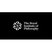 皇家哲學院 logo