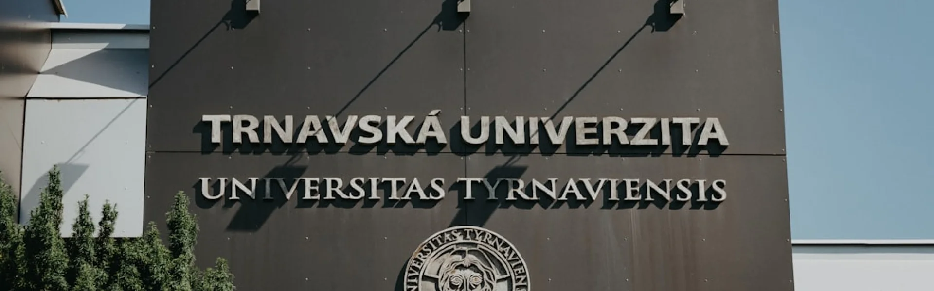 Universiti Teknologi MARA