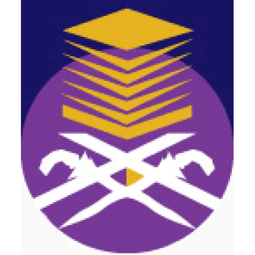 Universiti Teknologi MARA