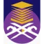 Universiti Teknologi MARA logo