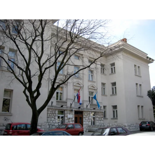 University of Rijeka