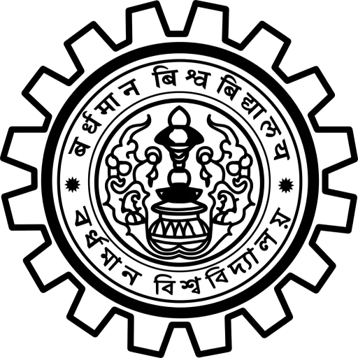University of Burdwan