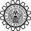 University of Burdwan logo