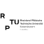 Rheinland-Pfälzische Technische Universität Kaiserslautern-Landau logo