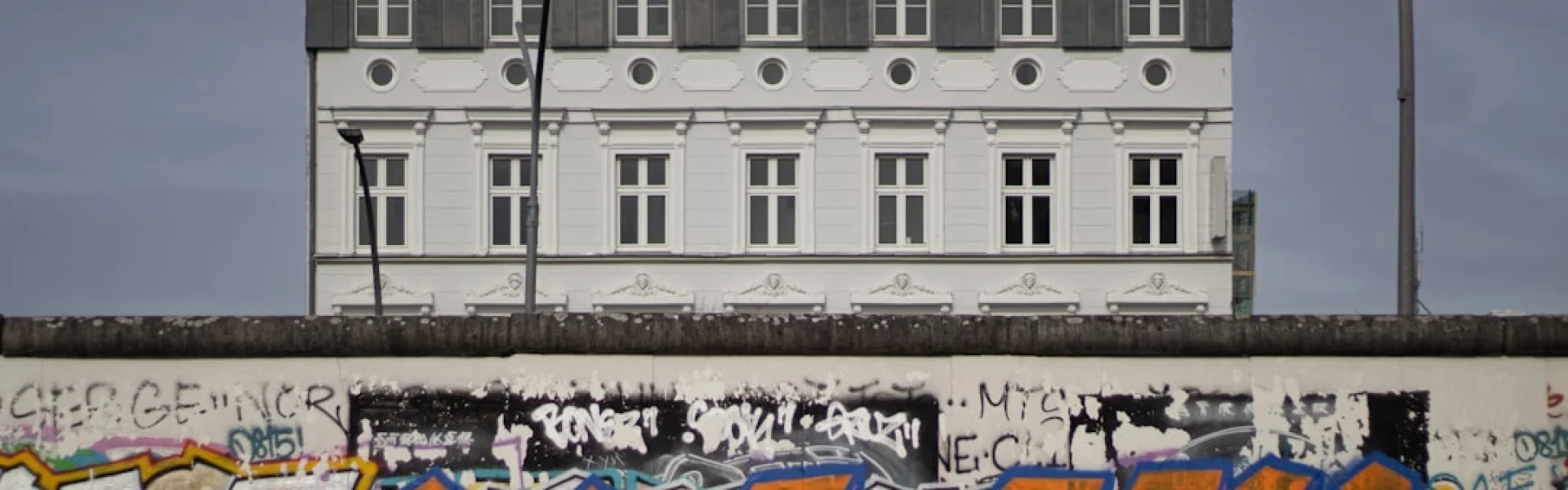 Berlin School of Business and Innovation GmbH