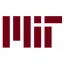 麻省理工學院 logo