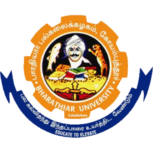 Bharathiar University