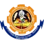 巴拉蒂尔大学 logo