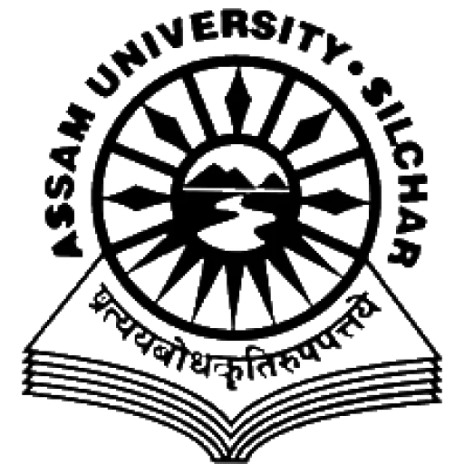 阿萨姆大学