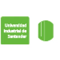 Industrial University of Santander logo