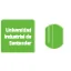 Industrial University of Santander logo