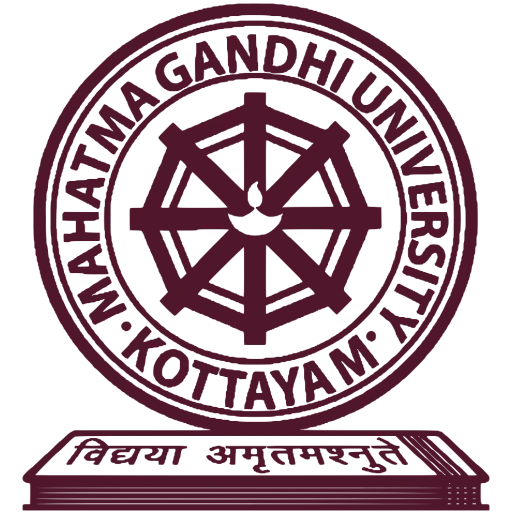Mahatma Gandhi University
