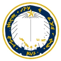 University of California, Davis logo