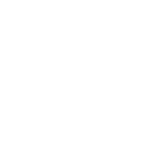 American University of Beirut logo