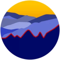 North Carolina Institute for Climate Studies logo