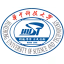 Huazhong University of Science and Technology logo