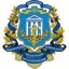 博戈莫列茨国立医科大学 logo