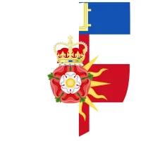 University of London logo