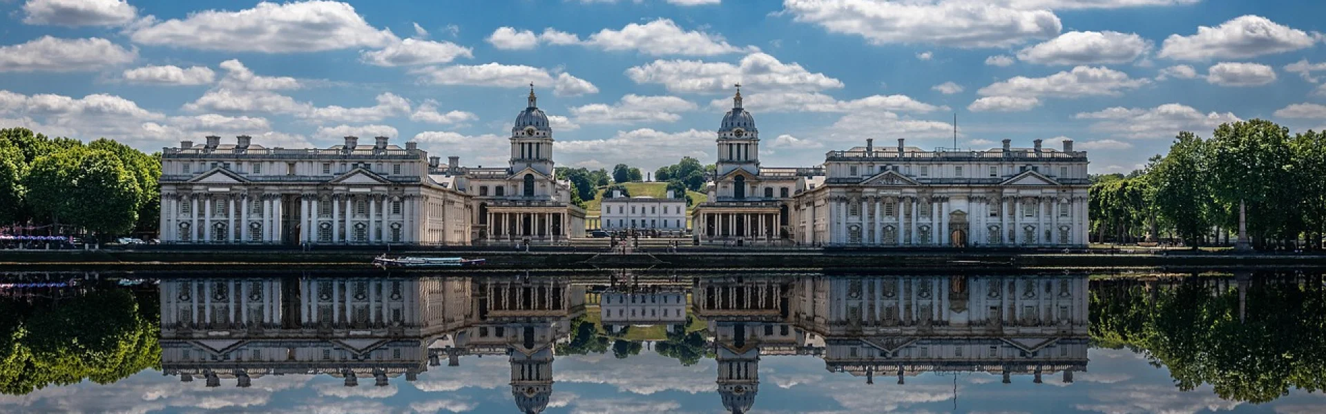 University of London