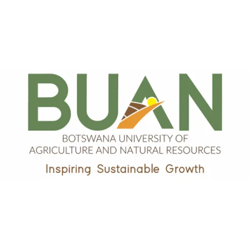 Botswana University of Agriculture and Natural Resources