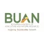 Botswana University of Agriculture and Natural Resources logo