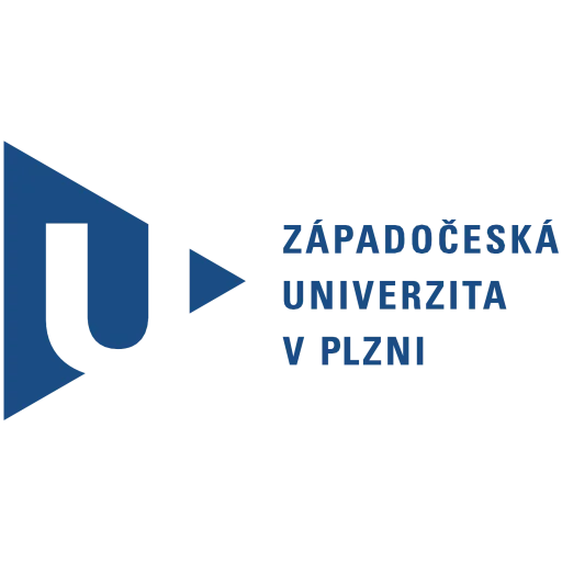 University of West Bohemia in Pilsen